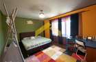 Casa de vanzare localitatea Cladova, judetul Arad