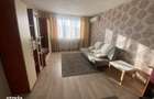 2 camere Camil Ressu - 6