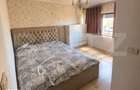 Apartament 3 camere, 74 mp, petfriendly, zona Calea Urseni