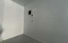 Apartament premium cu 3 camere | Adamant Tower - Rond CUG (peste drum de Selgros - 6