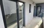 Apartament la cheie 2 camere gradina parcare Lacul lui Binder Sibiu