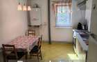Apartament 4 camere decomandat centrală proprie, Electroputere Mall-proprietar - 3