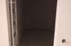 Apartament semidecomandat în Florești