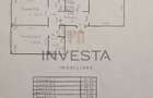 Apartament cu 4 camere decomandate, etaj intermediar, zona Marasti - 9