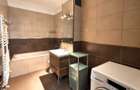 Apartament 3 camere zona centrala pe strada Ploiesti