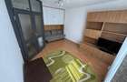 Inchiriez apartament 2 camere - 2
