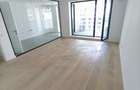 Apartament 2 camere Nusco City Pipera Aviatiei Aurel Vlaicu Sector 2 - 1
