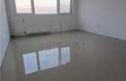 DAMBOVITA - 2 Camere - Decomandat - LIFT - Centrala proprie