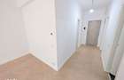 Apartament 3 camere 84mp +15mp terasa | 0 comision | Biharia Zeletin - 13