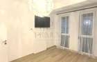 Aradului 2 camere - LIFT - PRIVELISTE - MOBILAT SI UTILAT - ZONA EXCEL - 5