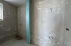 Apartament cu 3 camere Vasile Alecsandri Comision 0! - 2