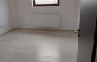 Apartament inchiriere 3 camere 350Euro Valea Adanca Nicole Residence - 13