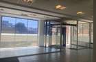 Vizibilitate maxima la strada!Spatiu comercial 164mp-Sos Chitilei nr88