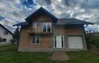 Casa/Vila de vanzare Vatra Dornei/Suceava