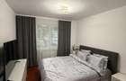Apartament 4 camere Dumbrava Noua - 4