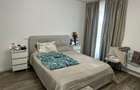 Apartament 3 camere tomis park - 1