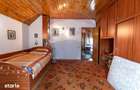 Comision 0%| Casa de vanzare in Ghimbav | Teren 1673mp - 7