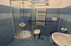 Casa + spatiu comercial la pret de apartament , Precista - Piatra Neamt - 4