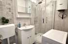 Apartament 1 camera, 28 mp utili, pregatit de mutare - Calea Lipovei - 7