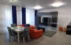 Apartament 2 camere, 58 mp, zona Calea Circumvalațiunii - 3