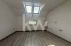 Apartament - 2 camere tip Studio, bloc nou Stupini - 4