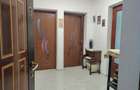 Apartament cu 2 camere decomandat în Tărtășești - 3