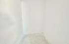 Duplex pe parter | 86 mp | Teren 345 mp | Mansardabil | Mosnita Veche - 19