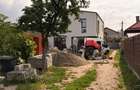 Casă individuală cu arhitectură contemporană, 166 mp utili, teren 450 mp
