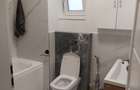 Vand sau schimb apartament