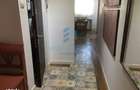 3 Camere | Universitate | Decomdant | Balcon | Metrou - 3