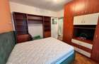 Apartament cu 2 camere | 50 mp + 8 mp balcon | Gheorgheni - 4