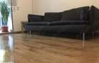 Apartament 2 camere LA CHEIE - Colentina - Plumbuita Parc - 8
