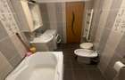 Apartament 2 camere 39 mp, parter inalt, mobilat, parcare inclusa, Baciu