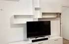 2 camere bloc nou -Torontaluilui -Lidl - 4