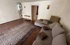 Casa cu 8 camere + 800mp teren Cisnadie zona Centrala - 10