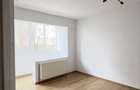 Apartament 2 camere 47mp, zona Dealul Florilor - 3