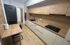 Exigent Plaza Faza 3 |Pachet 5 apartamente cu 2 camere  5 parcari subt