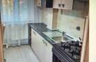 Apartament 2 camere de inchiriat in Targovuate - 3
