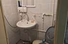 Vand apartament 3 camere - 6
