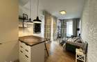 Inchiriere, Apartament 2 camere + terasa+ loc de parcare