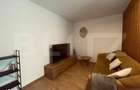 Apartament o camera, 45 mp, parcare, zona Stejarului - 4