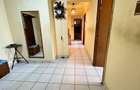 Apartament 4 camere Ultracentral Ploiesti, Piata Mihai Viteazu - 1