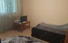 Apartament 3 camere Politehnica - 3