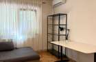 Apartament 2 camere Complex Studentesc - 3