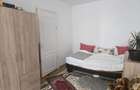 Apartament 1 camera l Su 38 mp l Parcare l Strada Florilor - 5