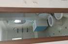 Garsoniera confort 1, 40 mp,etaj10 10 curat,gata de mutare! - 6