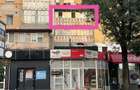 Apartament 3 camere Strada Victoriei, balcon ?i centrala proprie - 7