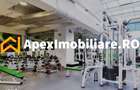 Apartament 2 camere de inchiriat Alba Iulia Bucuresti | ApexImobiliare - 11