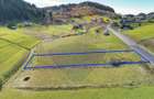 Teren intravilan Fundata, 4000 mp, potential turistic - 6