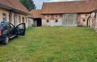Casa cu teren intravilan, Vama Buzaului, jud Brasov - 4